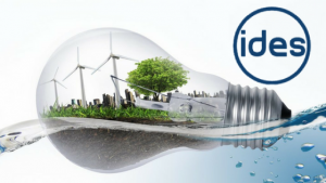 IDES, IDES UK, Who Are IDES UK? What Do IDES UK Do? Industrial Domestic Electrical Services, Industrial Domestic Electrical Services UK, Electrical Services, Electrician Services