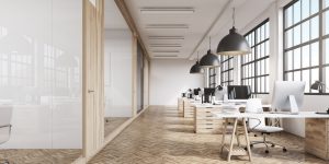 led office lighting inspiration hub