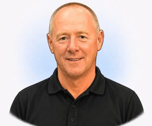 Andy Simpson